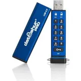Istorage datAshur Pro