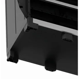 KETER Kunststoffschrank XL Garage' 54 x 99 cm