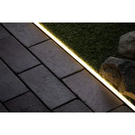 Paulmann Plug & Shine Smooth LED-Streifen 5m (94680)