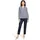Betty Barclay Schlupfbluse Blau 36