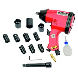 Brüder Mannesmann Werkzeuge Mannesmann M1503