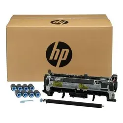 HP Wartungskit B3M78A 220V