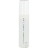 Sebastian Professional Thickefy Foam Weightless Thickener 200 ml