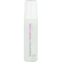 Sebastian Professional Thickefy Foam Weightless Thickener 200 ml