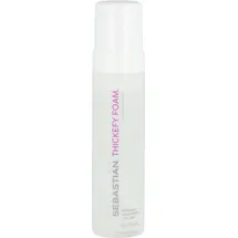 Sebastian Professional Thickefy Foam Weightless Thickener 200 ml