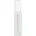 Weightless Thickener 200