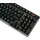 Asus ROG Strix Scope II 96 RX Wireless ROG RX Red DE
