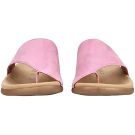 Gabor Dianette Rosa 40