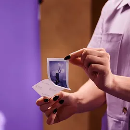 Canon Zoemini 2 marineblau 5452C005