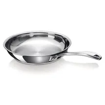 Beka Chef Bratpfanne ohne Beschichtung 28 cm