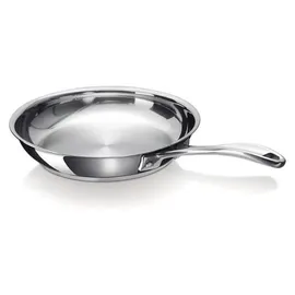 Beka Chef Bratpfanne ohne Beschichtung 28 cm