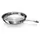 Beka Chef Bratpfanne ohne Beschichtung 28 cm