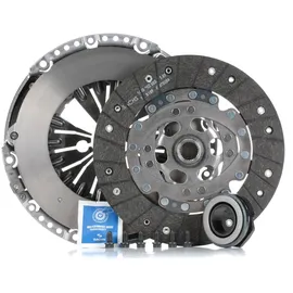 Sachs 3000 970 036