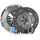 Sachs 3000 970 036
