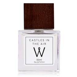 Walden Perfumes Castles in the Air Natural Perfume woda perfumowana 50 ml