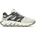 Men s 49 EU