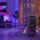 energy-sistem Lautsprecher Energy Sistem Party Karaoke 150w mit Mikrofonen und LED