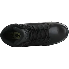 Magnum Viper Pro 5.0 schwarz 40 - Schwarz