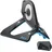 Tacx Neo 2T Smart Trainer