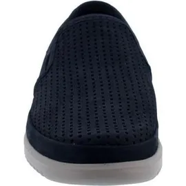 Mephisto Tiago Herren Navy 45