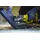 Stanley SFMCG400M2K inkl. 2 x 4,0 Ah + Koffer