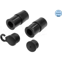 Meyle Führungshülsensatz, Bremssattel