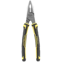 Kombinationszange FatMax, 180mm