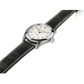 Hamilton Khaki Field Murph H70405710