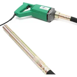 Wiltec 61568 electric vibrator