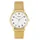 s.Oliver Quarz Edelstahl 2038599