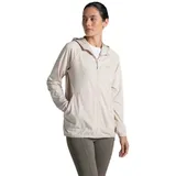 Craghoppers Nosilife Aya Jacke - Oyster Marl - 44