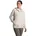 Oyster Marl 44