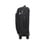 Samsonite Spark SNG ECO 4-Rollen