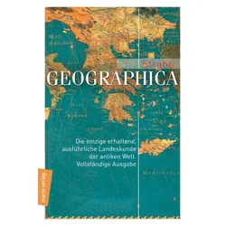 Geographica