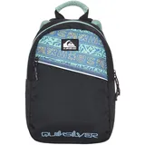 QUIKSILVER Chompine 3.0 Grün