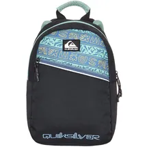QUIKSILVER Chompine 3.0 Grün
