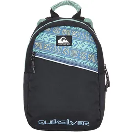 QUIKSILVER Chompine 3.0 Grün