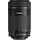 Canon EF-S 55-250 mm F4,0-5,6 IS STM