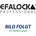 Efalock Economy Handtuch 50 x 90 cm schwarz