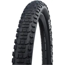 Schwalbe Johnny Watts 27,5 x 2,35 Zoll Faltreifen