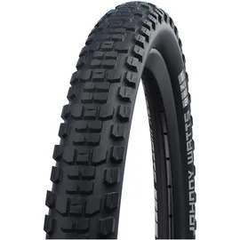 Schwalbe Johnny Watts 27,5 x 2,35 Zoll Faltreifen