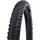 Schwalbe Johnny Watts 27,5 x 2,35 Zoll Faltreifen