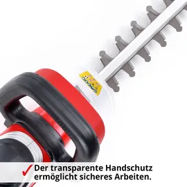 Hecht 610 61 cm ohne Akku