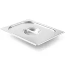 HENDI 806838 Deckel,