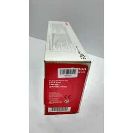 Canon 029 Trommeleinheit CMYK