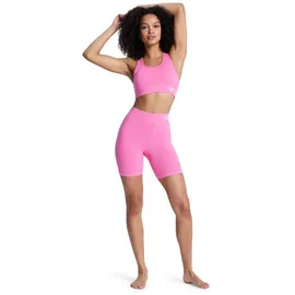 Roxy Chillout Seamless Washed Pink/Beige XL