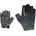 Clem-z Bike Glove Unisex black bitter lemon 7