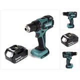 Makita DDF459 inkl.1 x 4,0 Ah