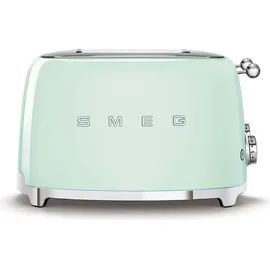 Smeg TSF03PGEU