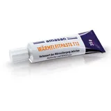 Stannol T12 Wärmeleitpaste 35g